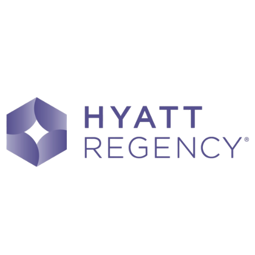 HYATT