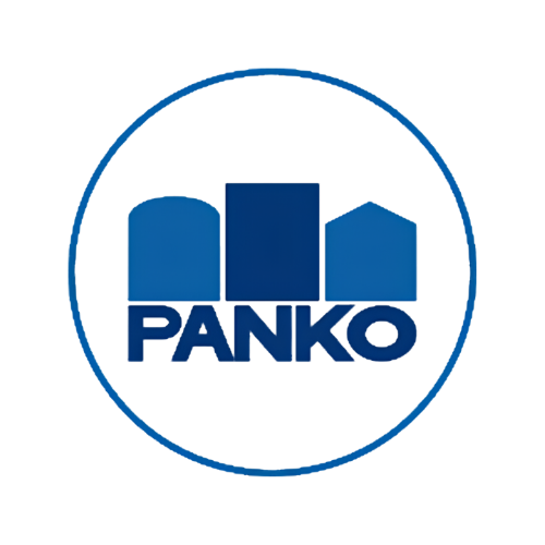 PANKO
