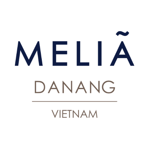 MELIÃ