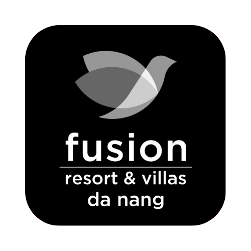 FUSION