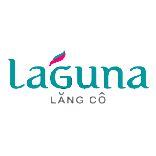 LAGUNA