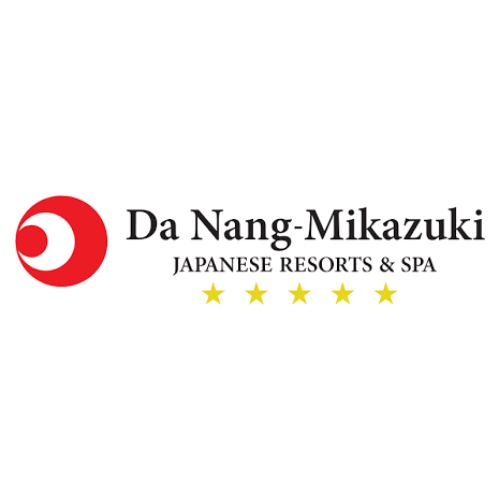 MIKAZUKI