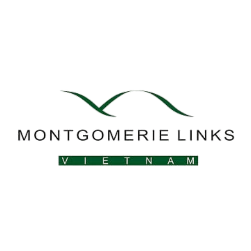 MONTGOMERIE LINKS