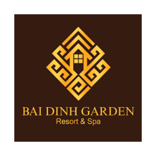 BAI DINH GARDEN