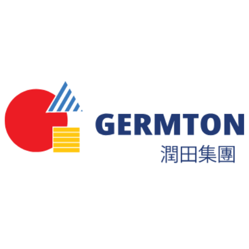 GERMTON