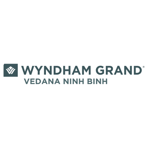 WYNDHAM