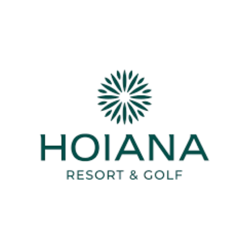 HOIANA