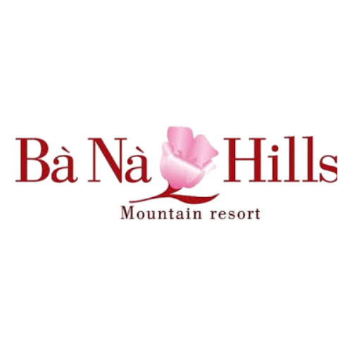BA NA HILLS