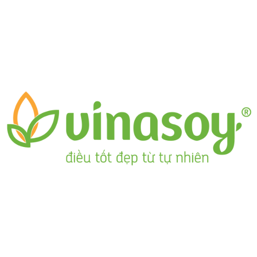 VINASOY