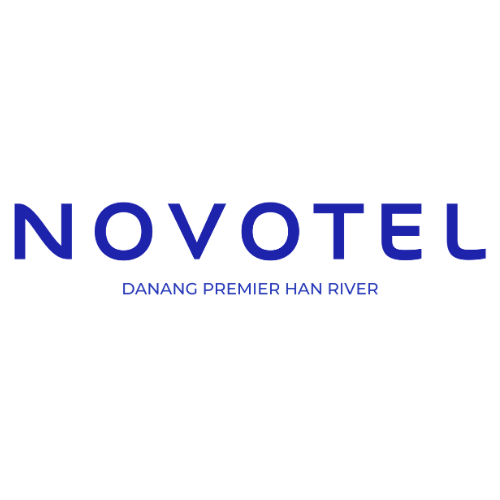 NOVOTEL