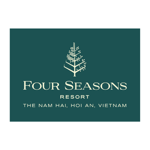 FOUR SEASONS