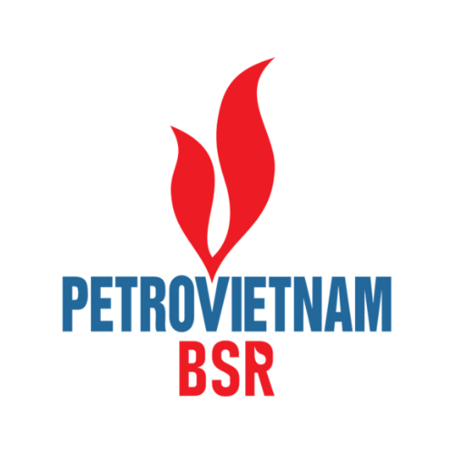 PETROVIETNAM