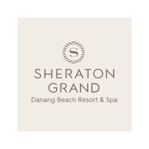 SHERATON GRAND