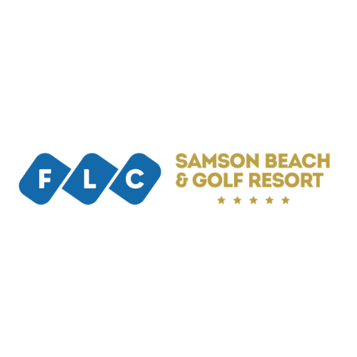 FLC