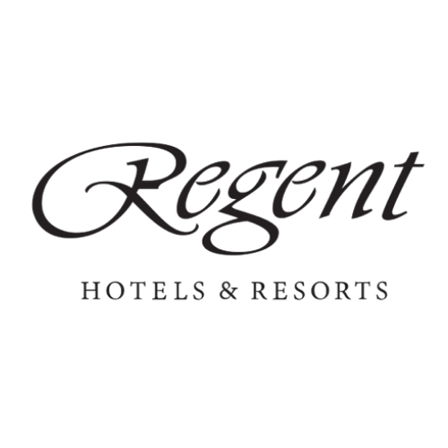 REGENT