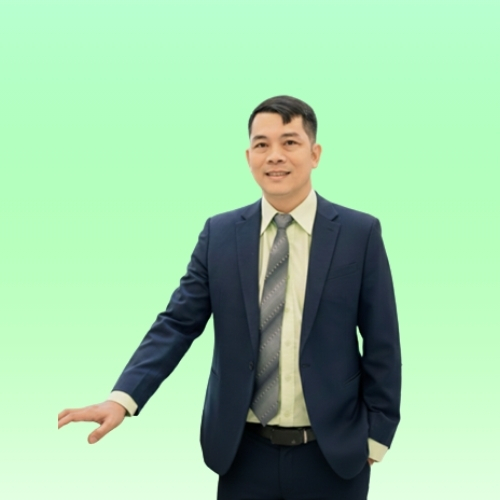 Huỳnh Văn Quỳnh