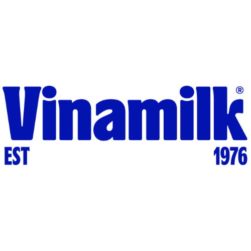 VINAMILK