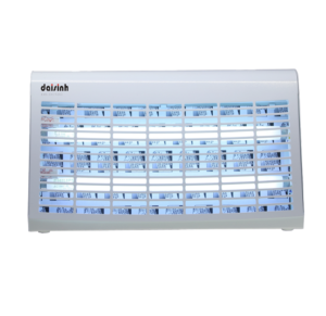 ĐÈN BẪY CÔN TRÙNG: DS-D152G
