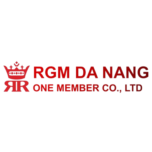 RGM DA NANG