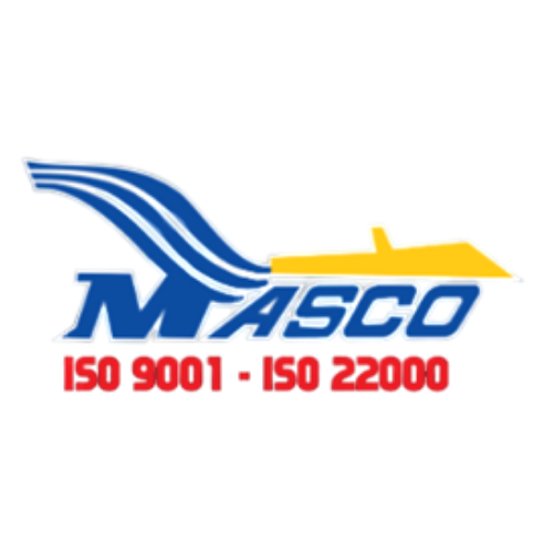 MASCO